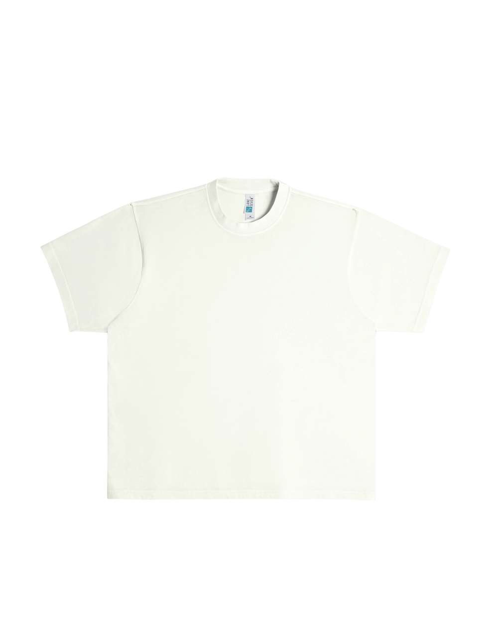 Lane Seven LS16005 Pistachio