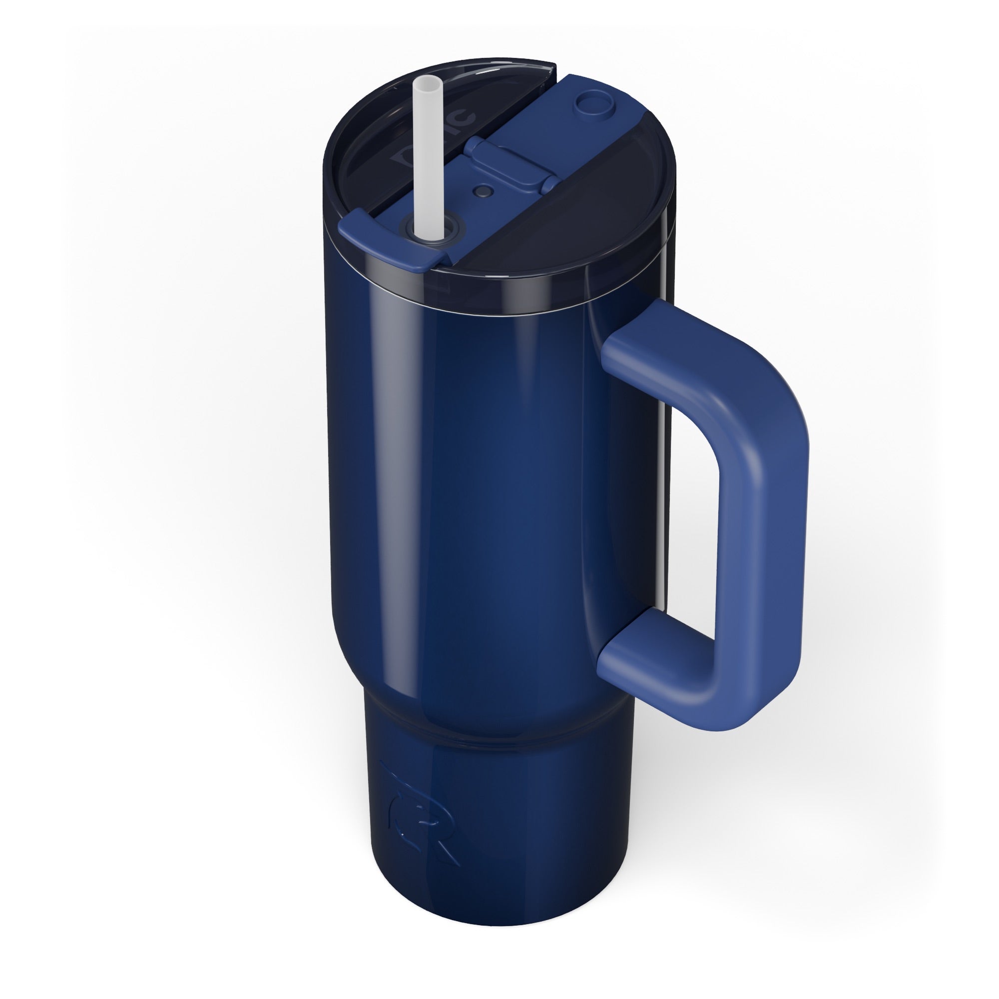 RTIC 439 Midnight Dust Metallic