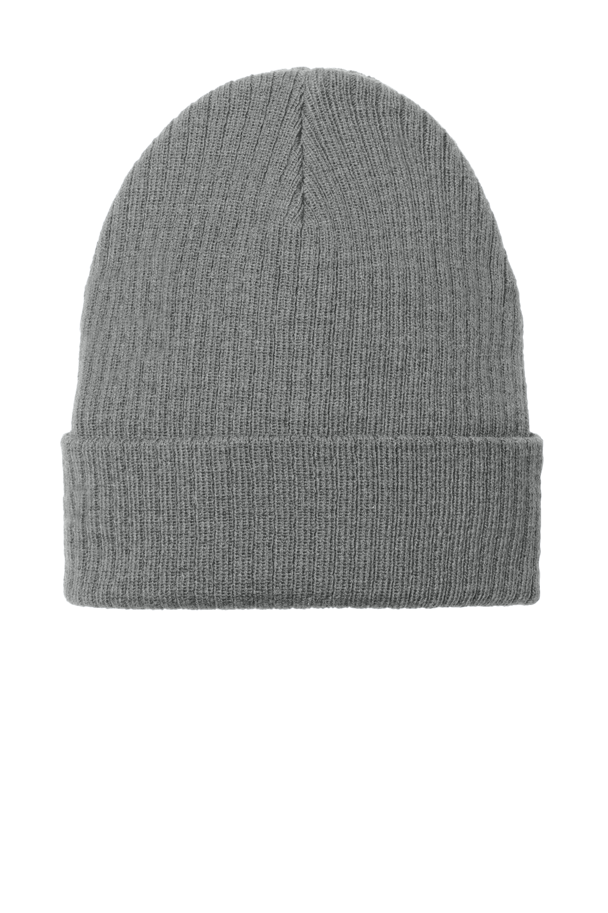 Port Authority C880 Smoke Grey