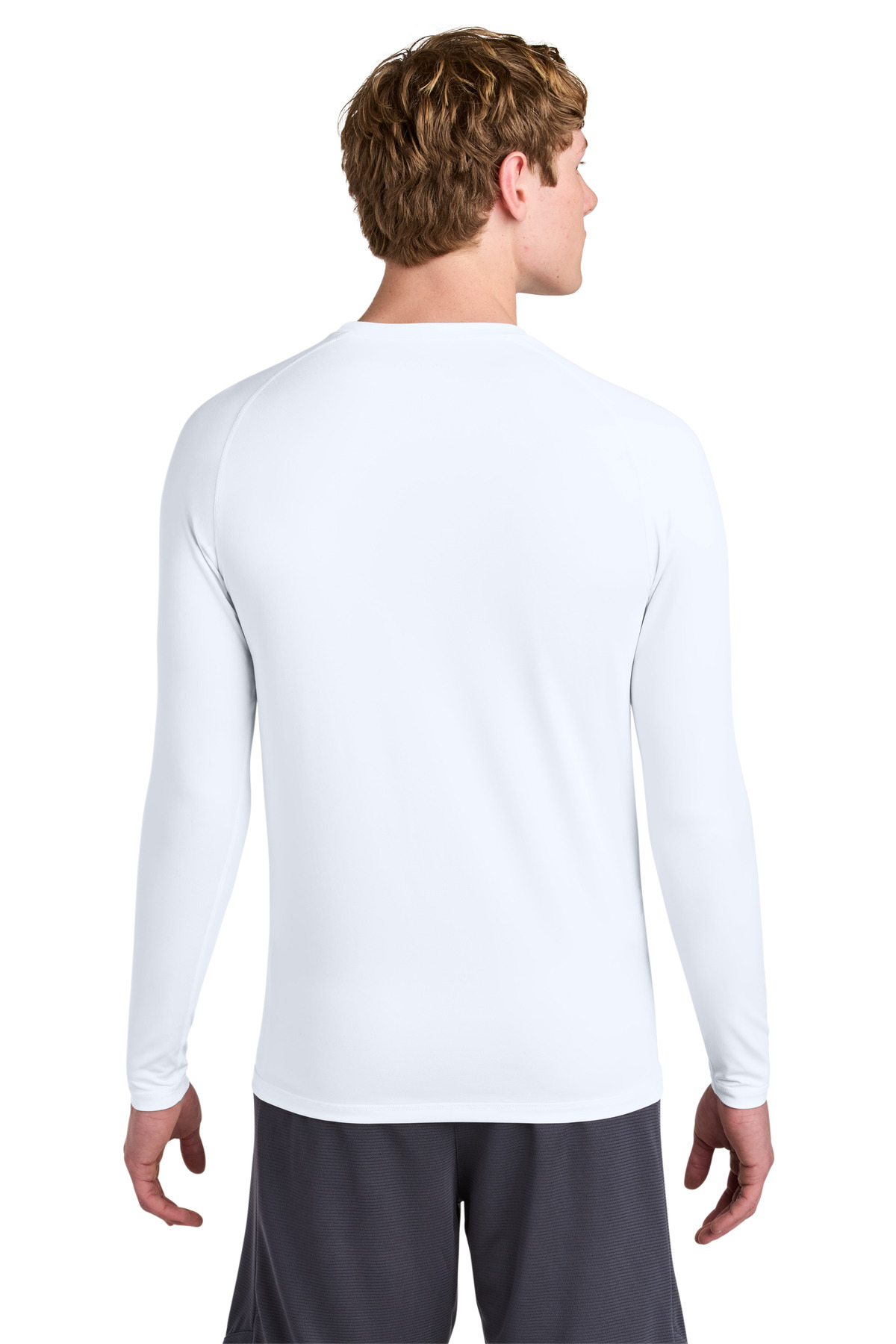 Picture for White