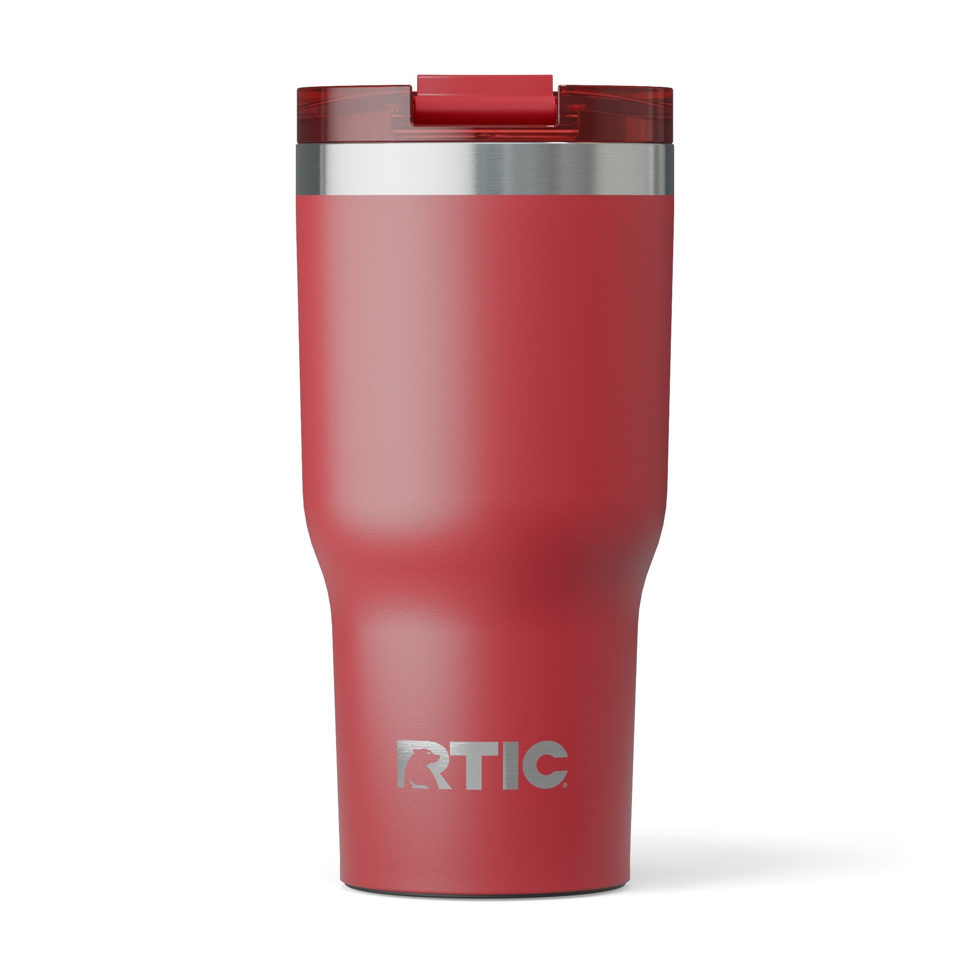 RTIC 544 Flag Red