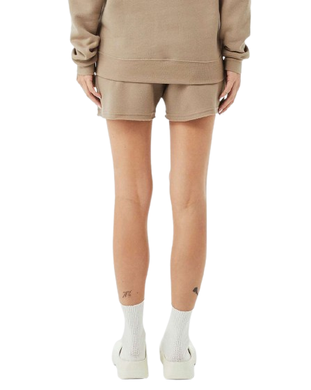 Bella + Canvas 3787J1 Tan