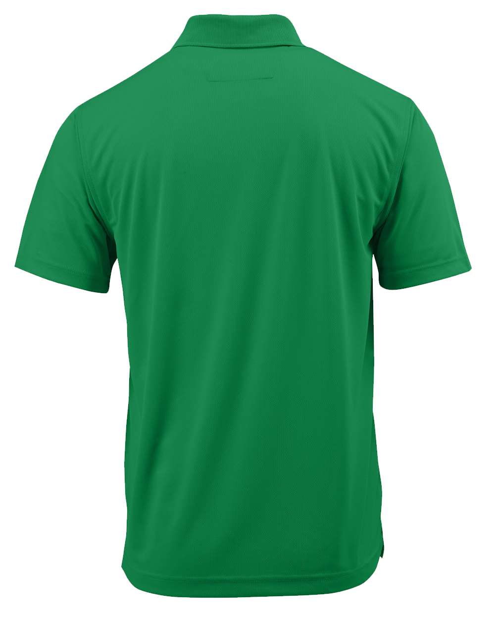 Paragon SM0100 Kelly