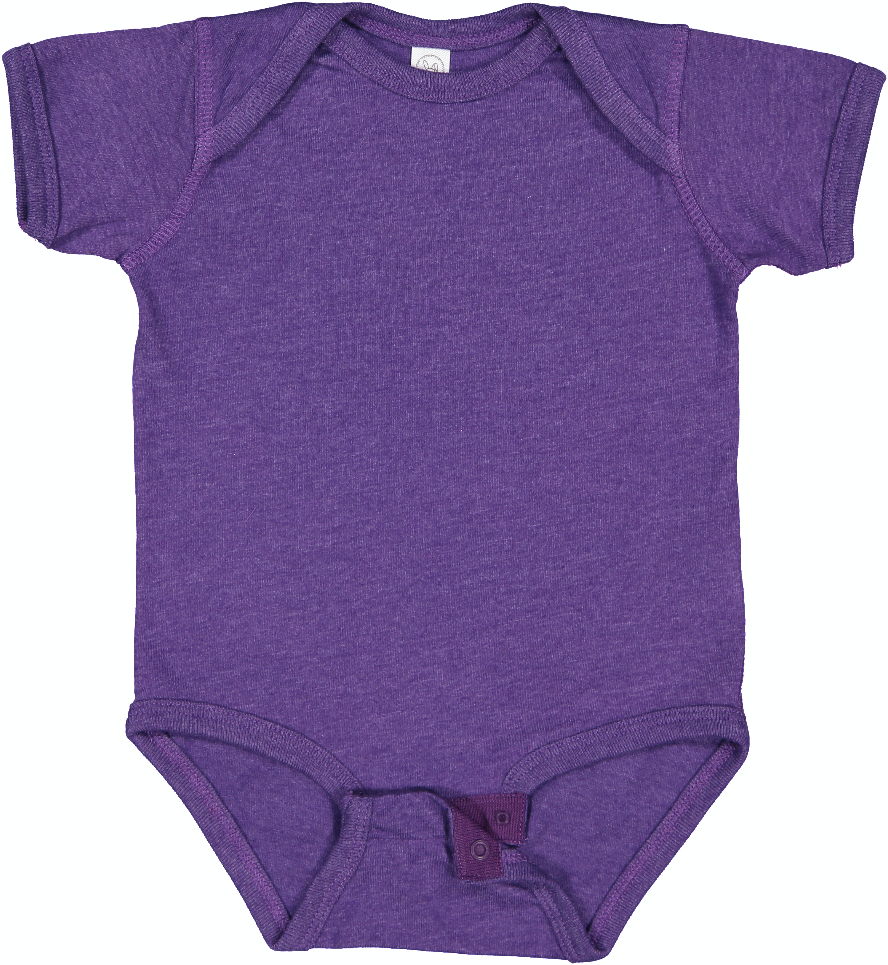 Rabbit Skins 4424 Vintage Purple