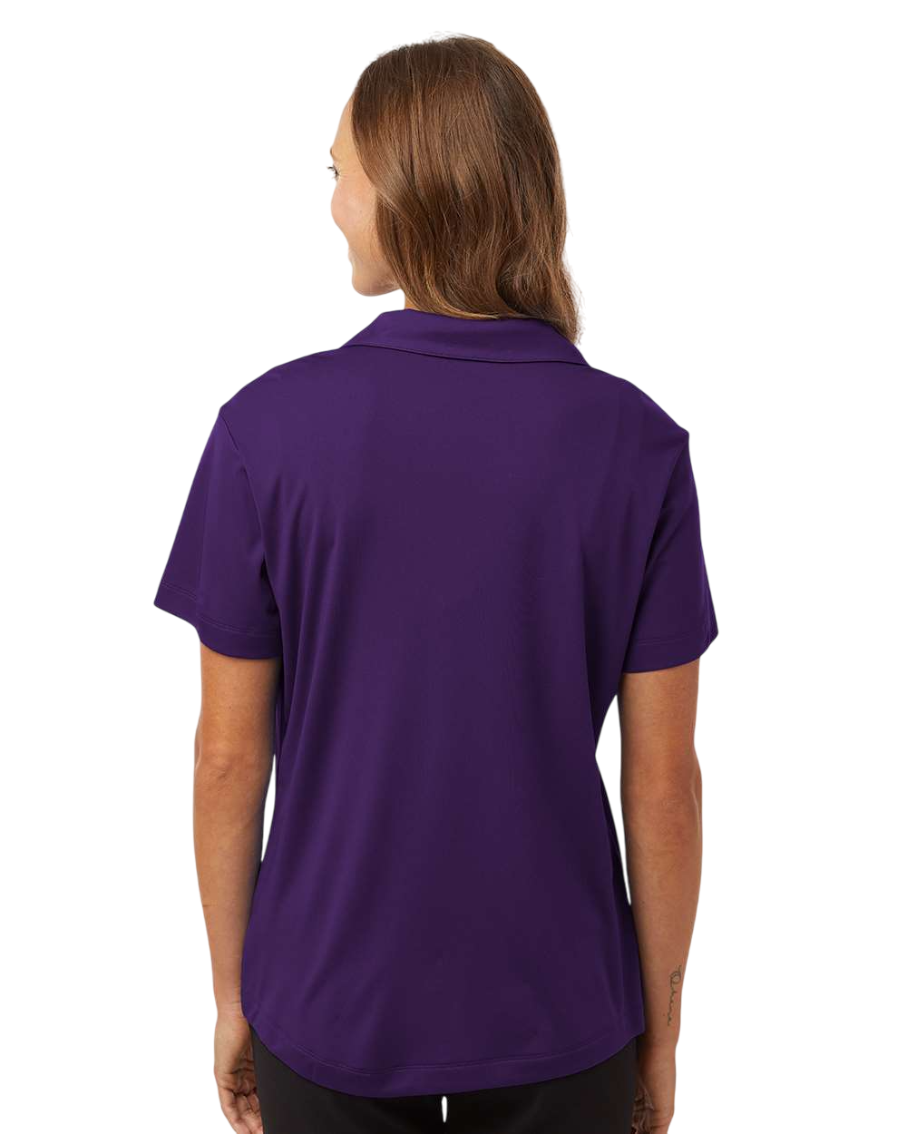 AllPro 41800L Purple