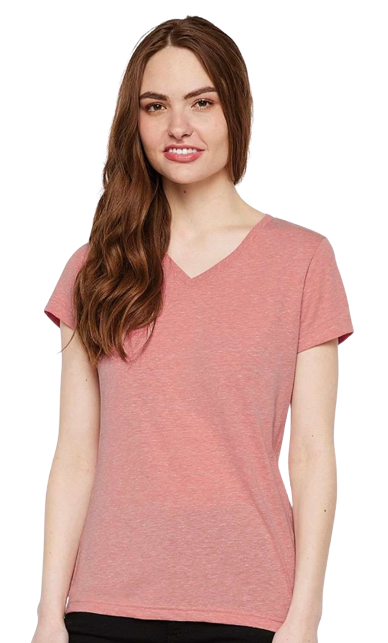 Picture for Mauvelous Melange