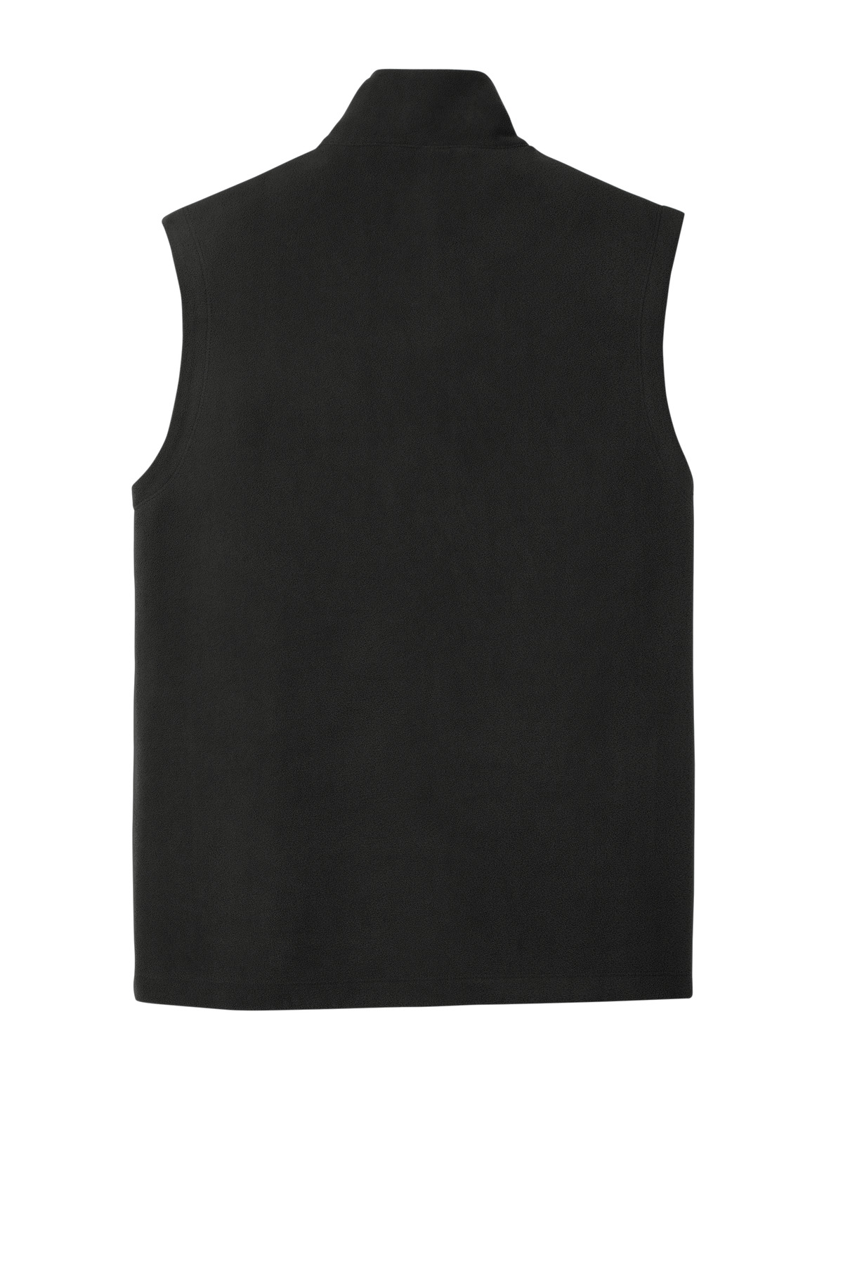 Port Authority F152 Black