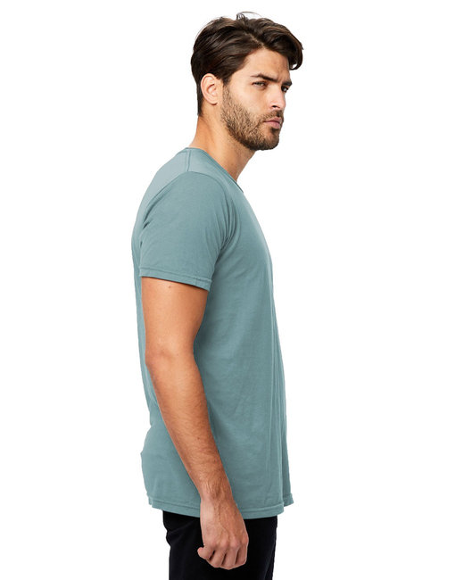 US Blanks US2400G PGMT HEDGE GREEN