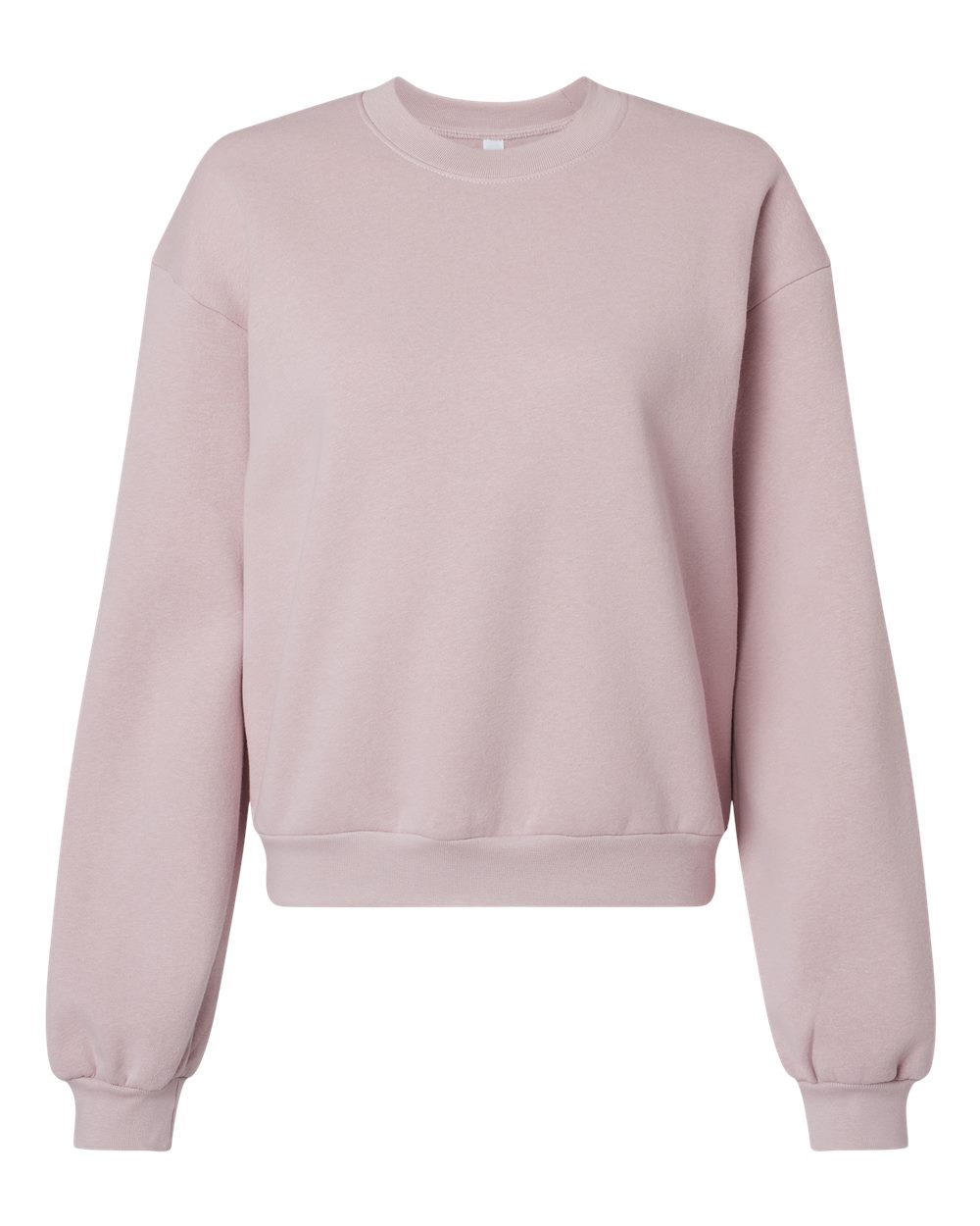 American Apparel RF494 Blush