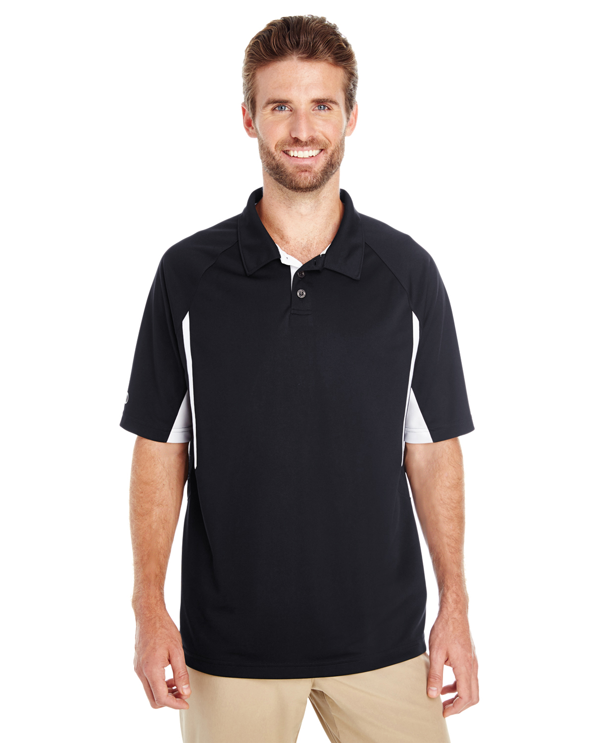 Picture for Black / White