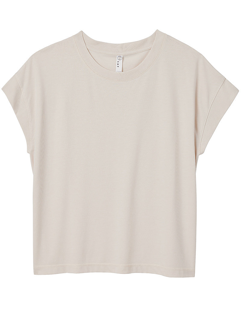 Picture for Washed Natural