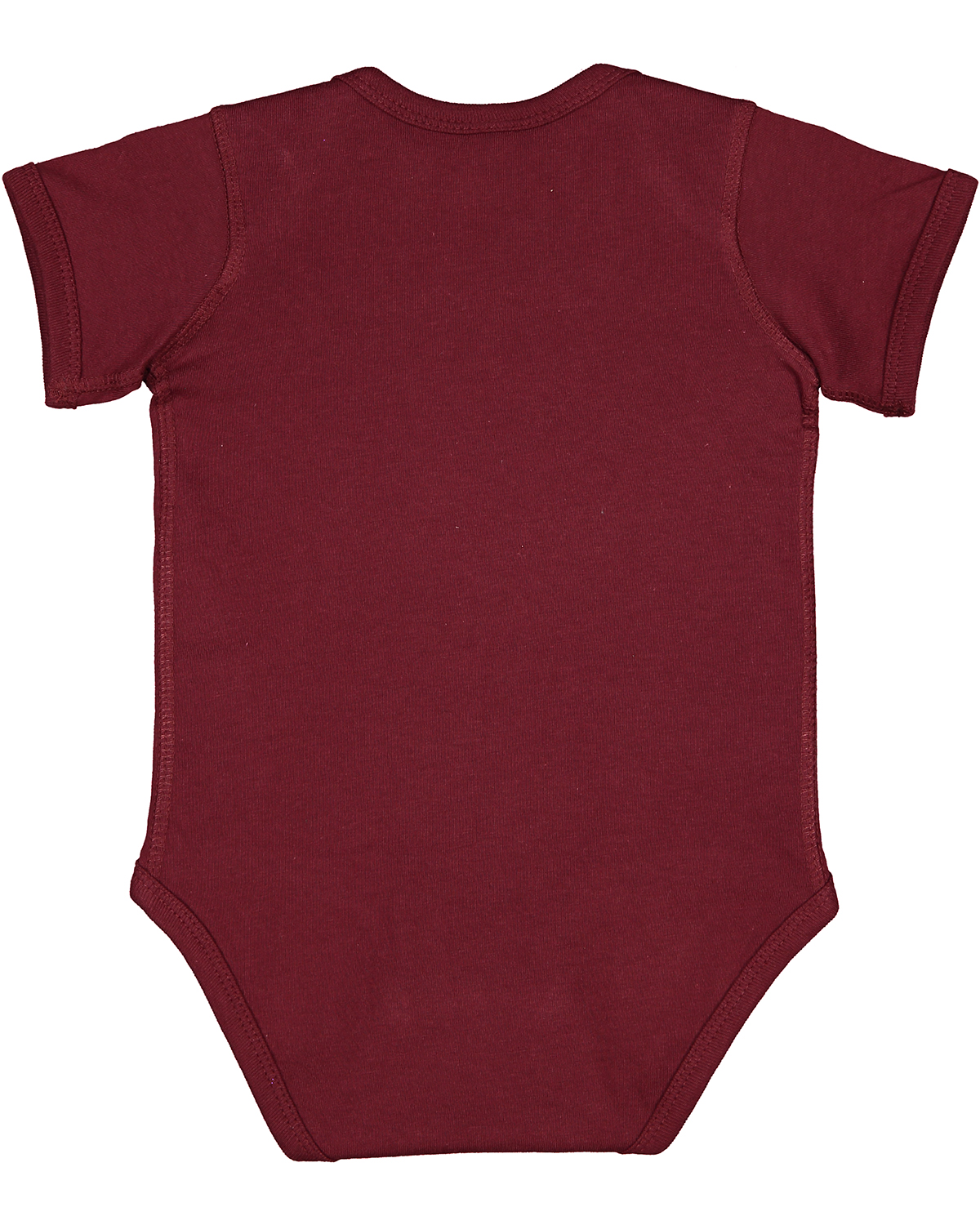 Rabbit Skins 4424 Maroon