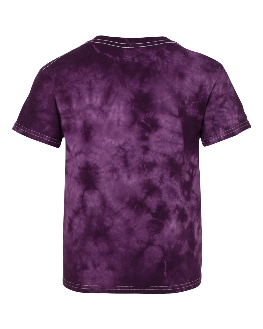 Dyenomite 20BPR Purple