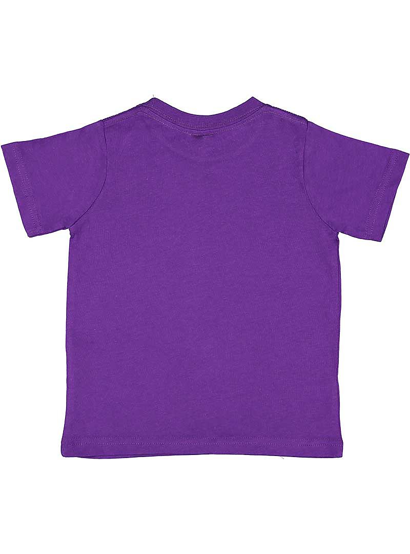 Rabbit Skins 3321 Pro Purple