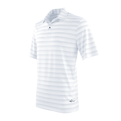 Greg Norman GNF2K333 White
