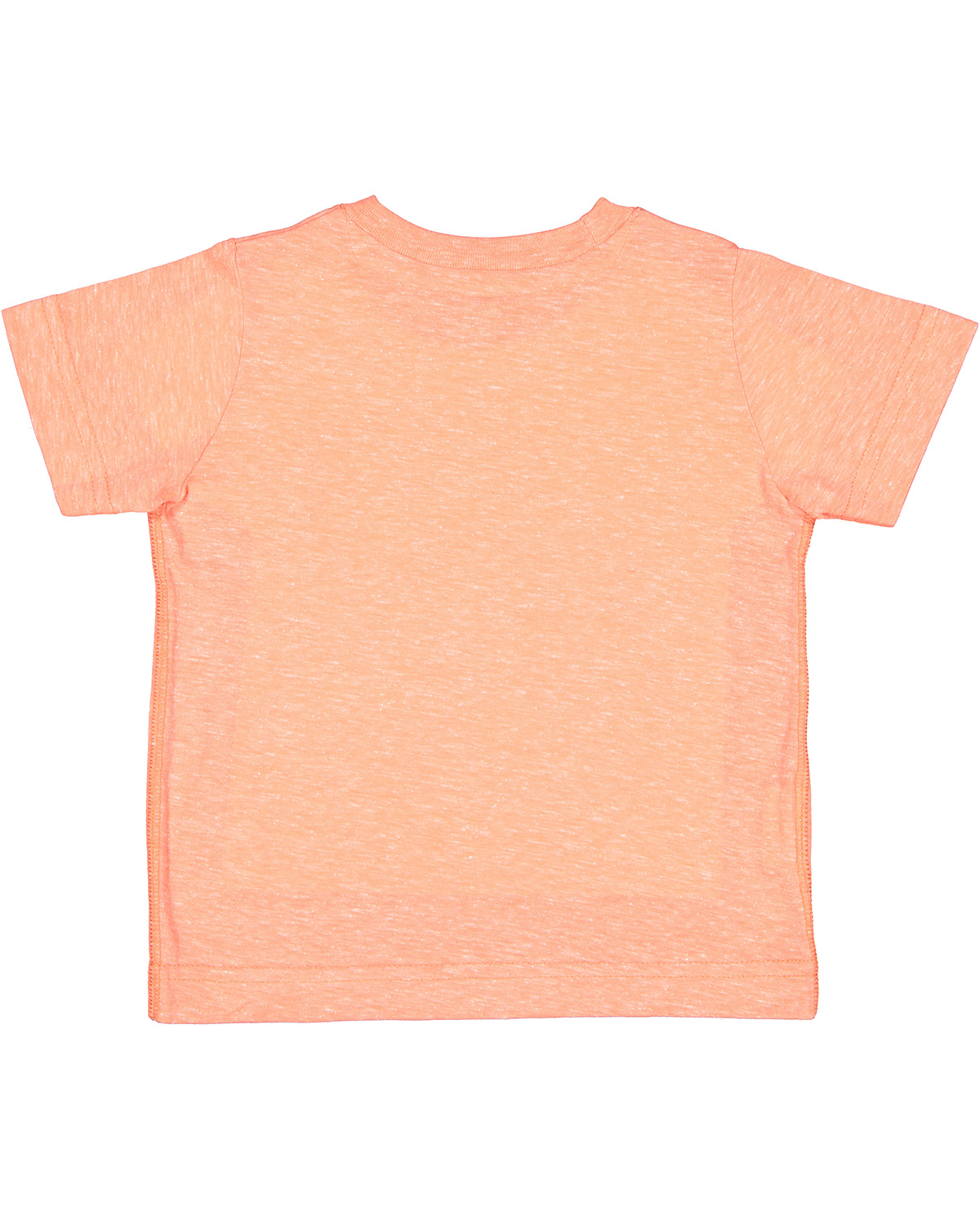 Rabbit Skins 3391RA Papaya Melange