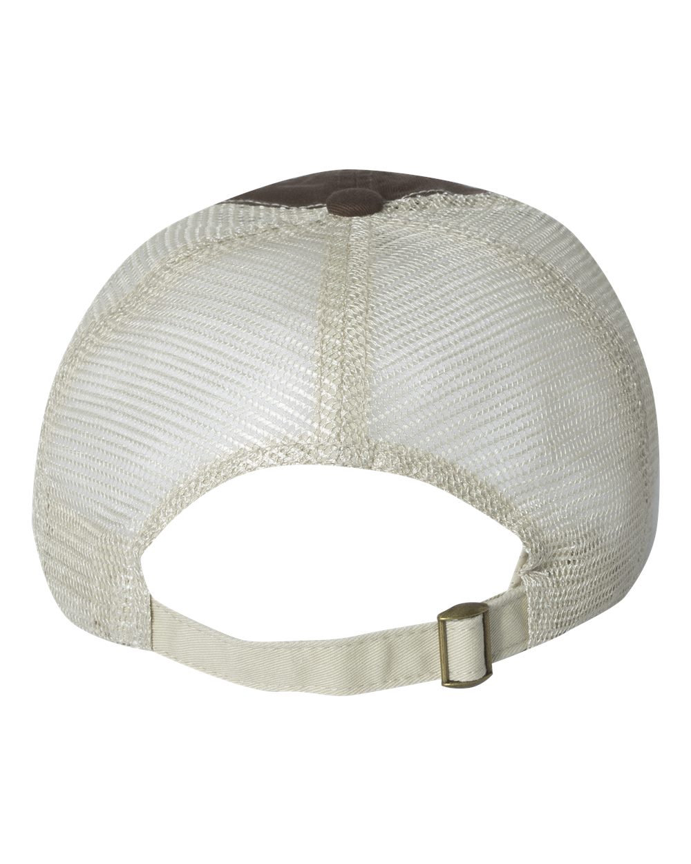 Sportsman 3100J1 Brown / Stone