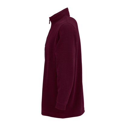 Vantage 9175 Deep Maroon