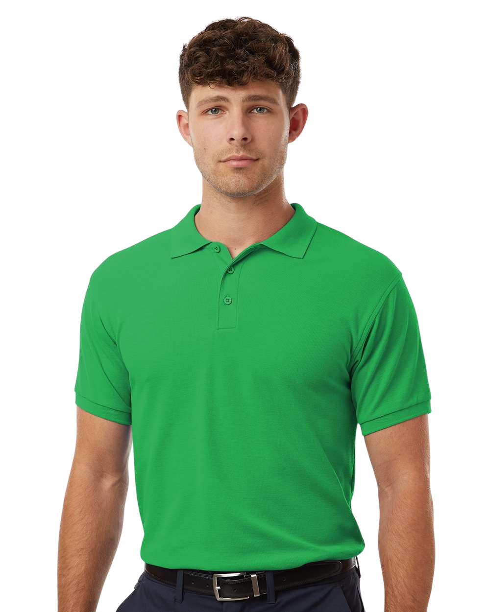 Picture for Kelly Green