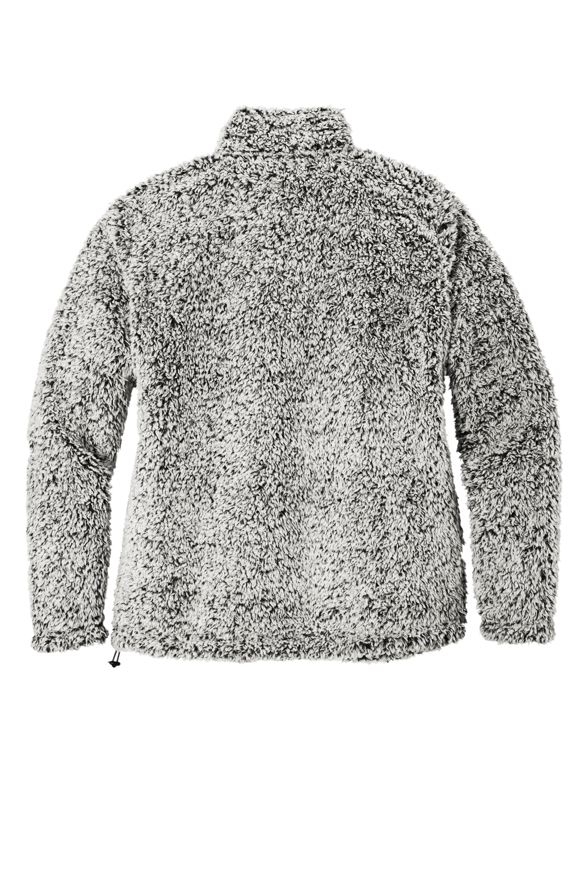 Port Authority L131 Gray Heather