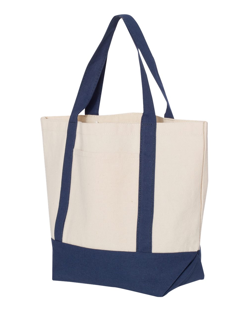 Liberty Bags 8867 Navy