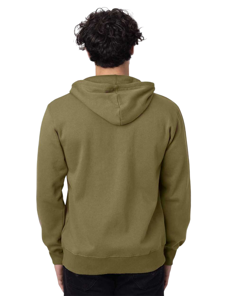 Econscious EC5650 Jungle