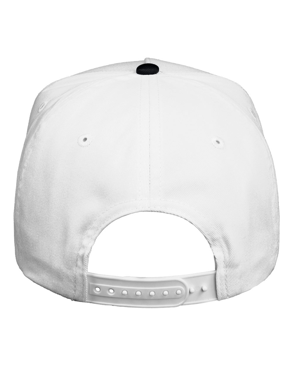 Valucap 8869J1 White/ Black
