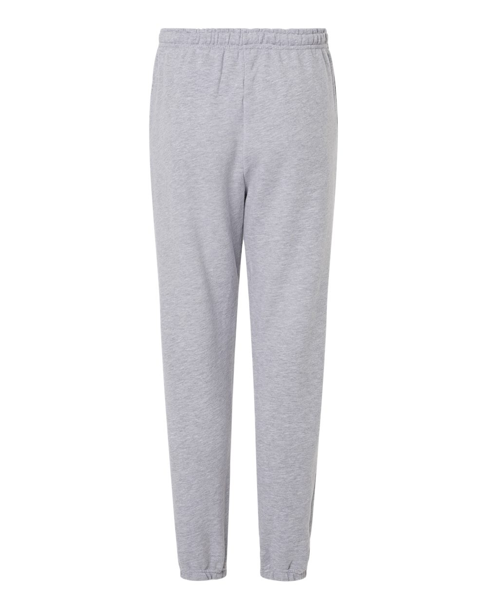 American Apparel RF491 Heather Grey