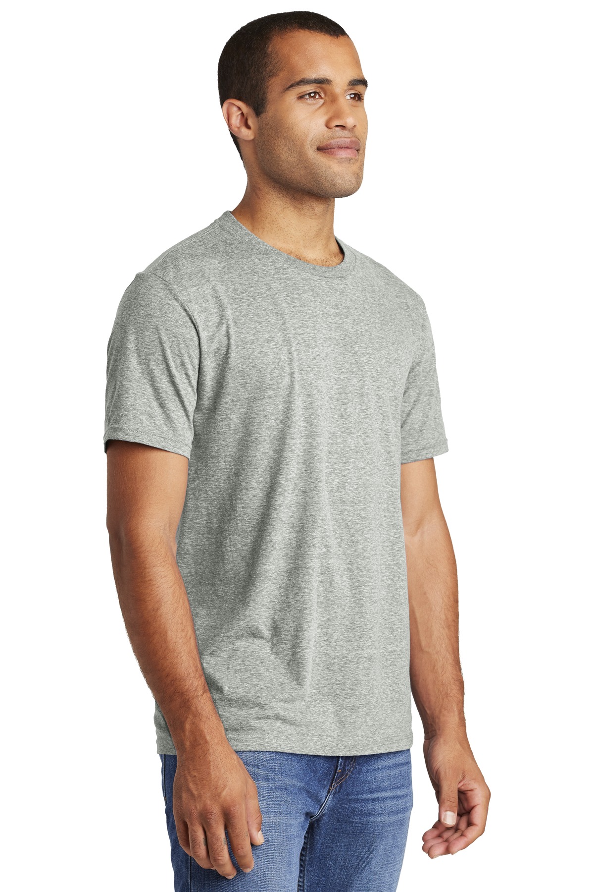 District DT365A Gray Astro