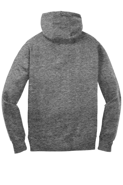 Sport-Tek YST254 Vintage Heather