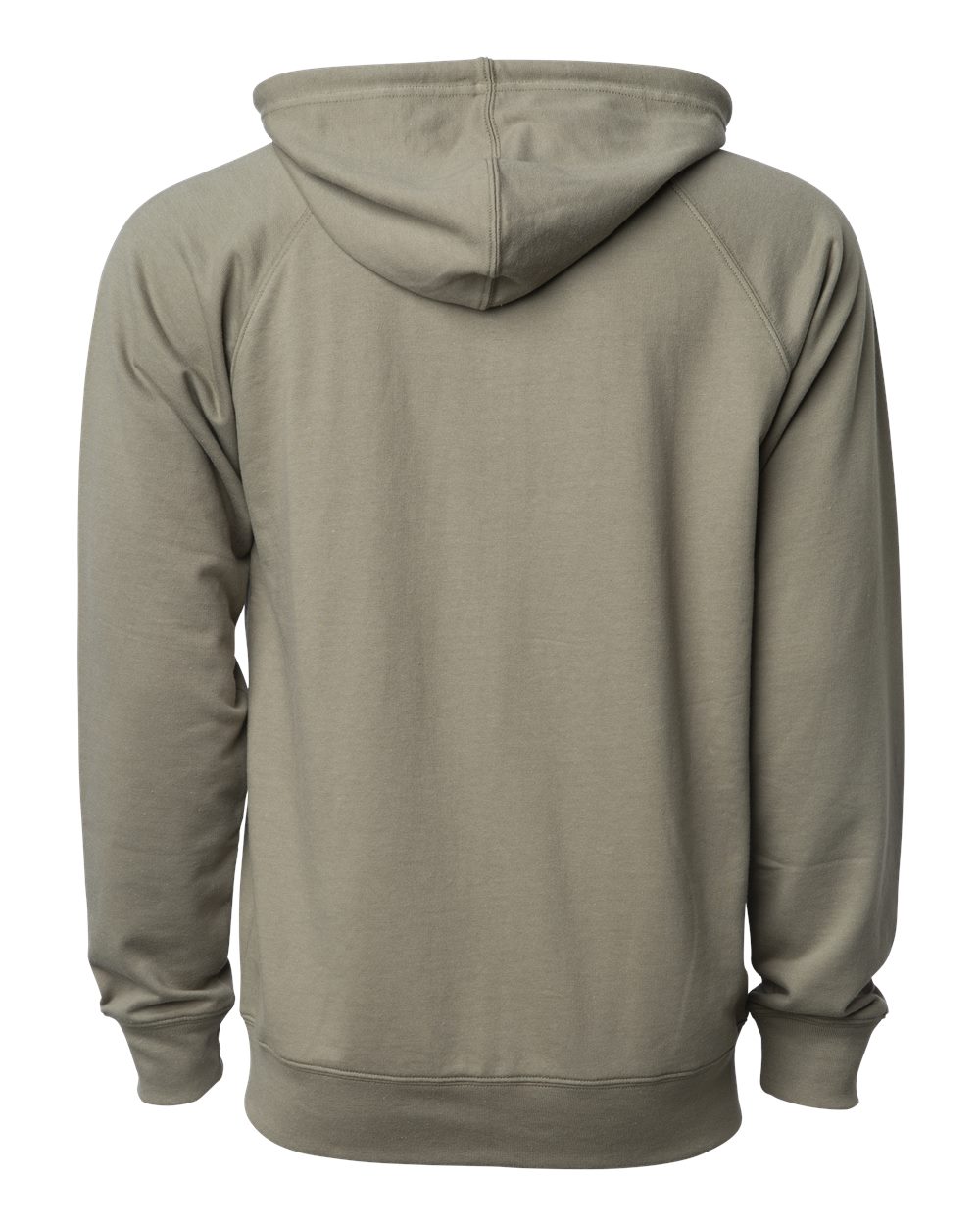 Independent Trading SS1000Z Olive