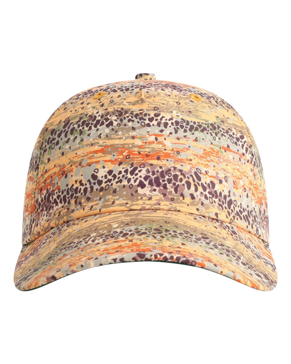 Picture for Trout Spots/ Brown