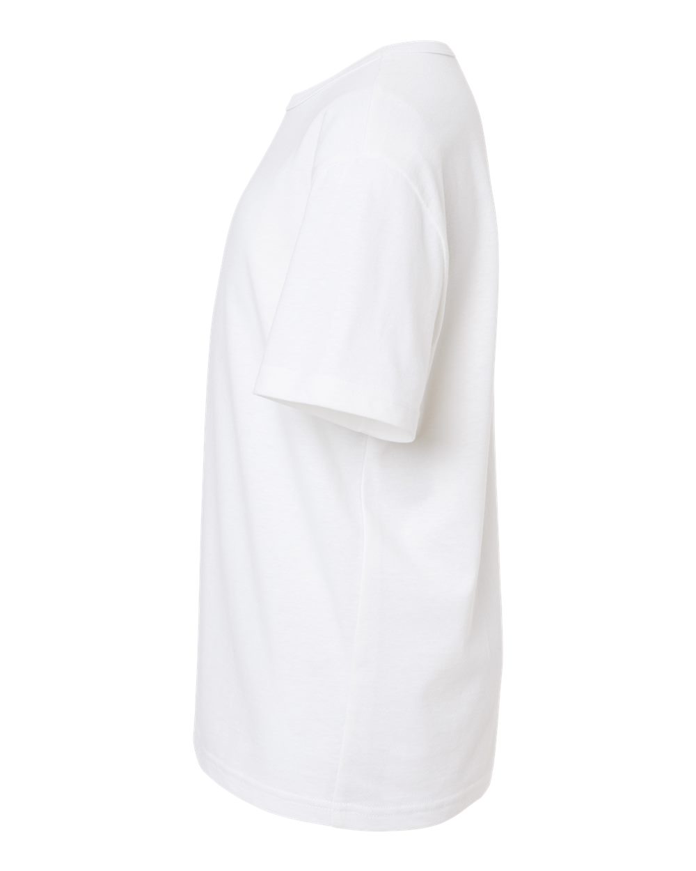 Kastlfel 2015J1 White