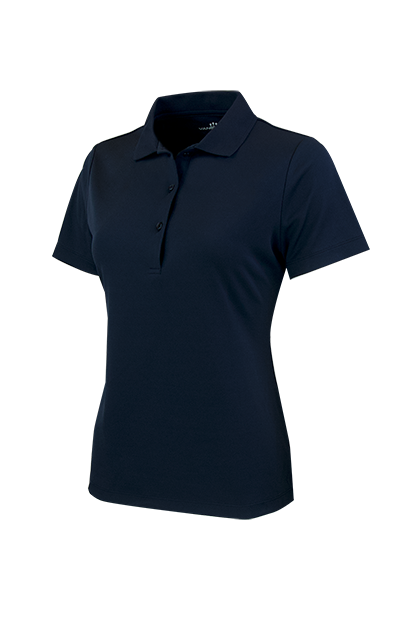 Vansport 2001J58 Navy