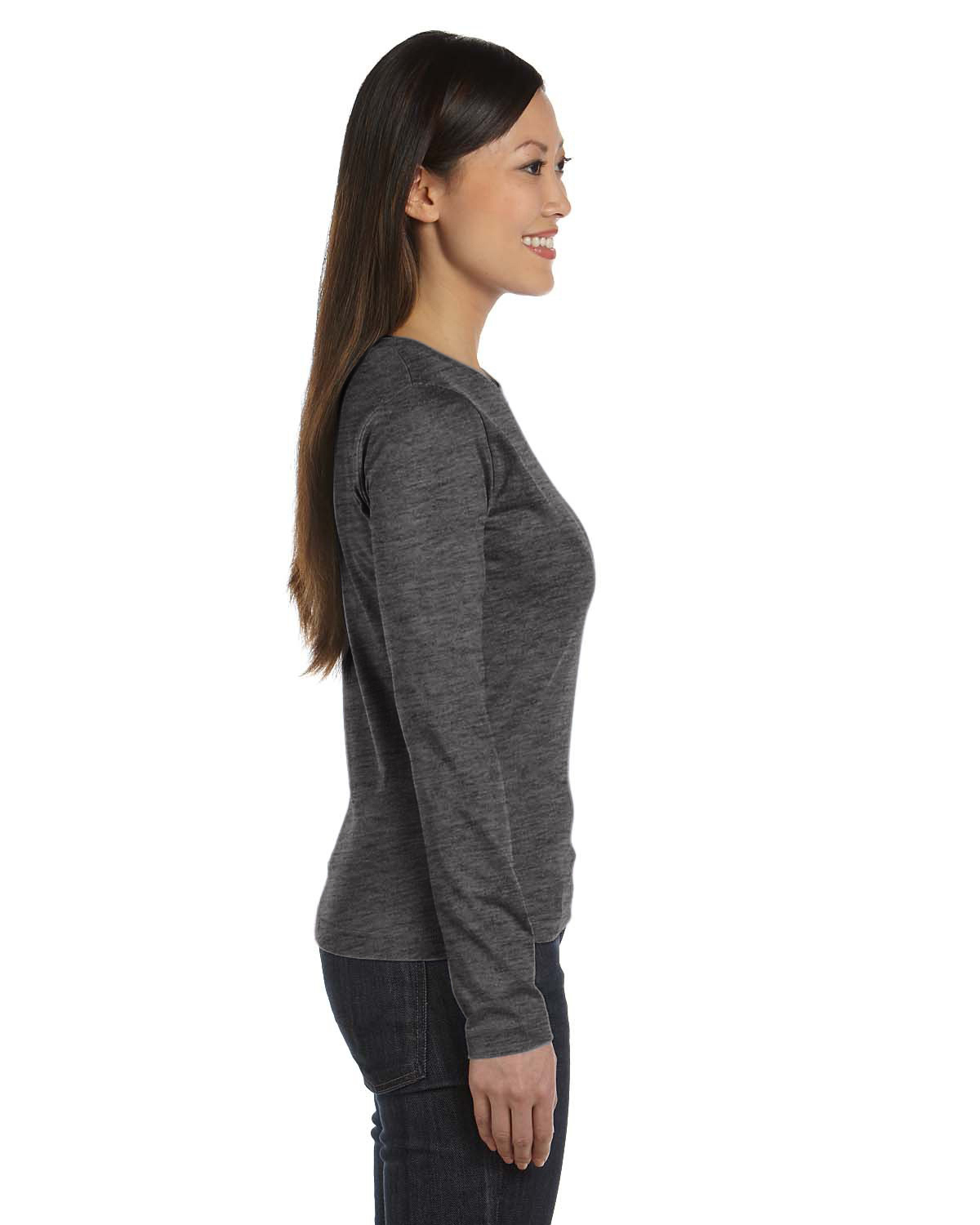 LAT 3588 Vintage Smoke