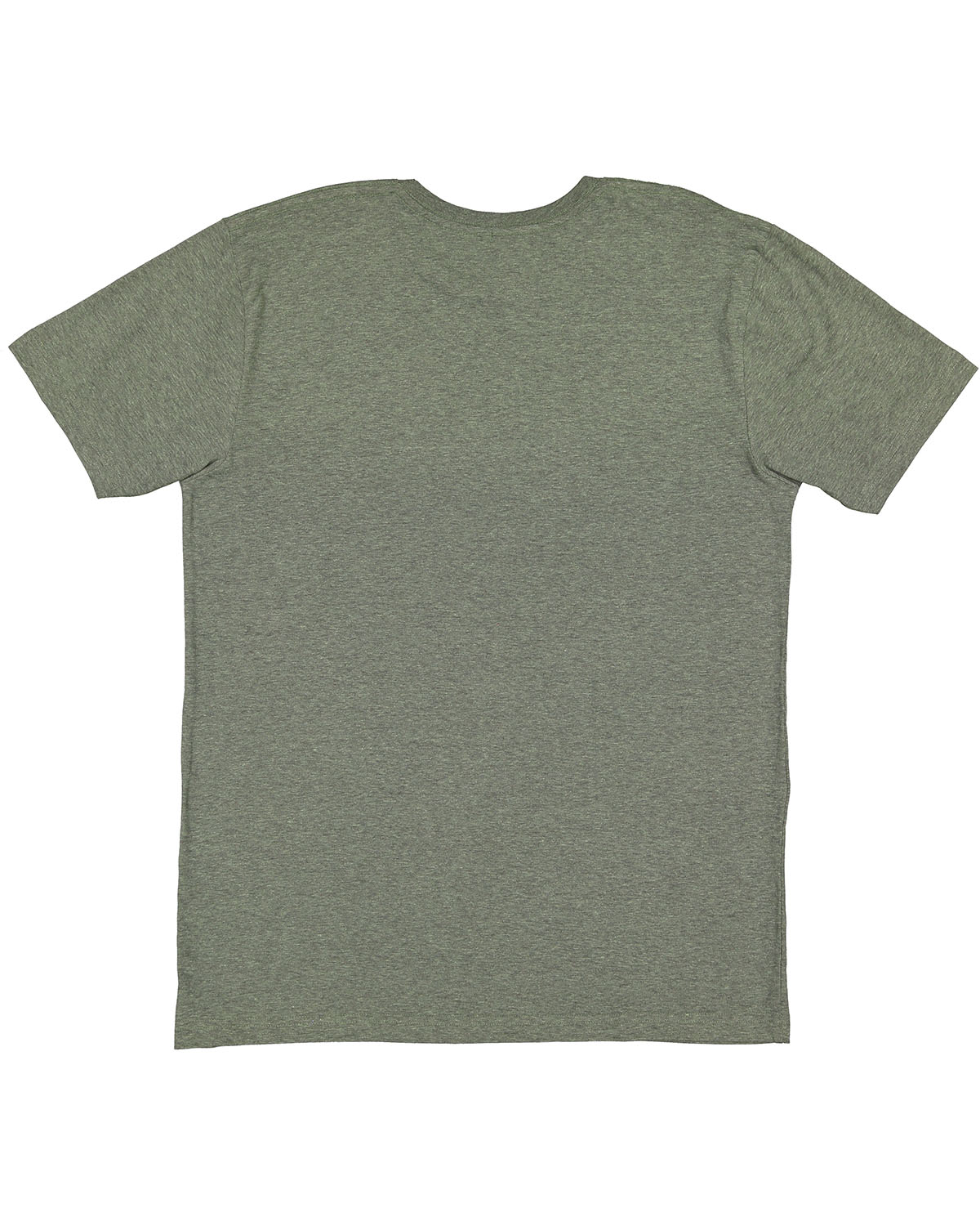 LAT 6101 Bamboo Blackout