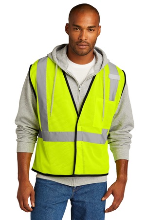 CornerStone CSV100 Safety Yellow