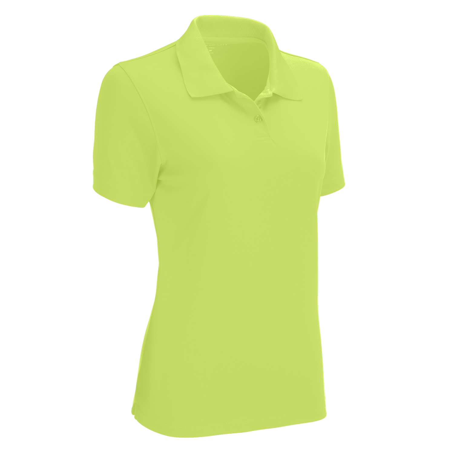 Vansport 2601J1 Citron