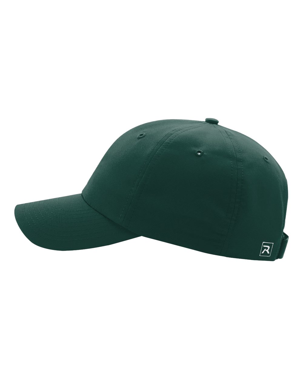 Richardson 225 Dark Green