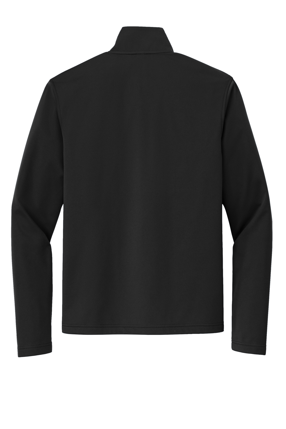 Port Authority J617 Deep Black