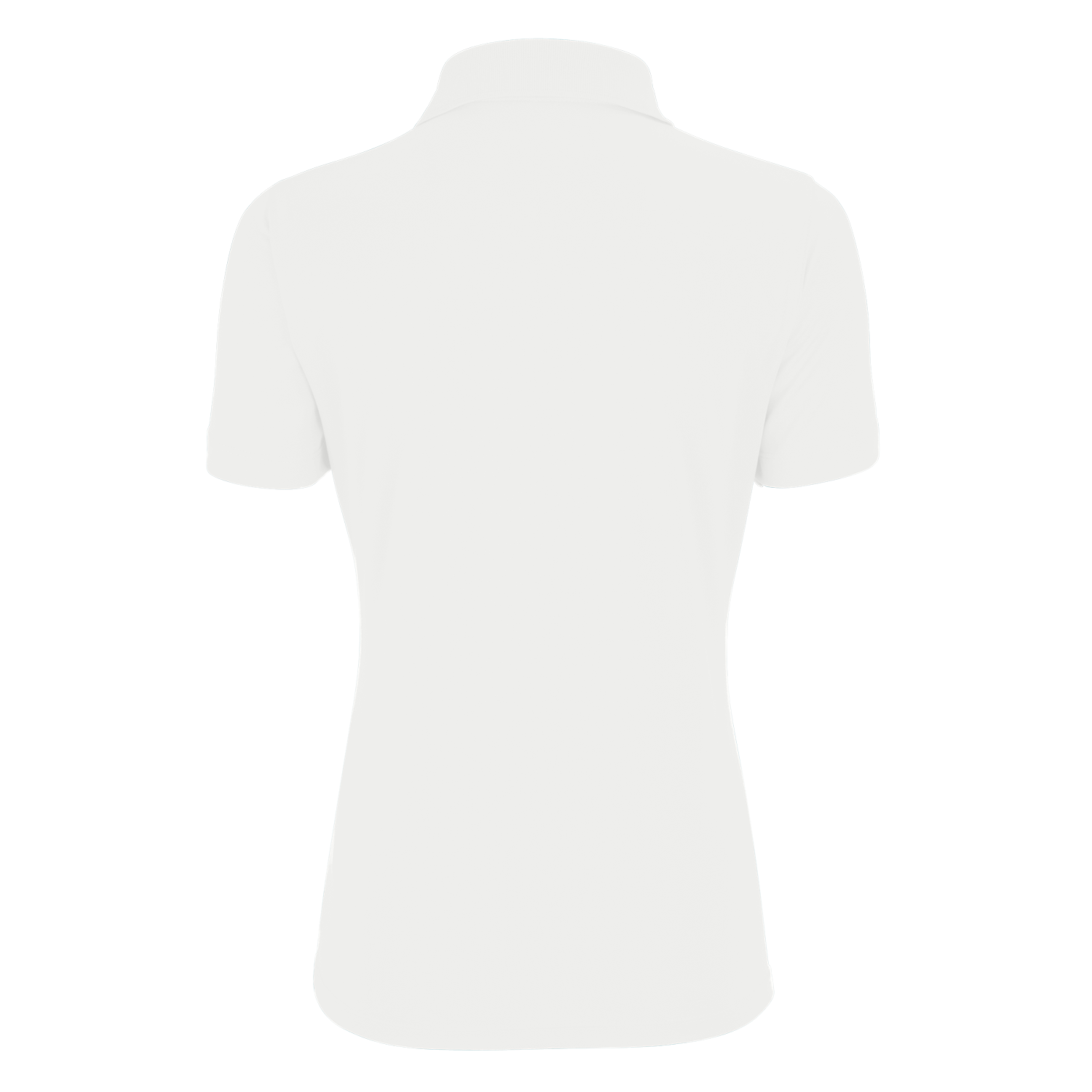 Vansport 2601J1 White