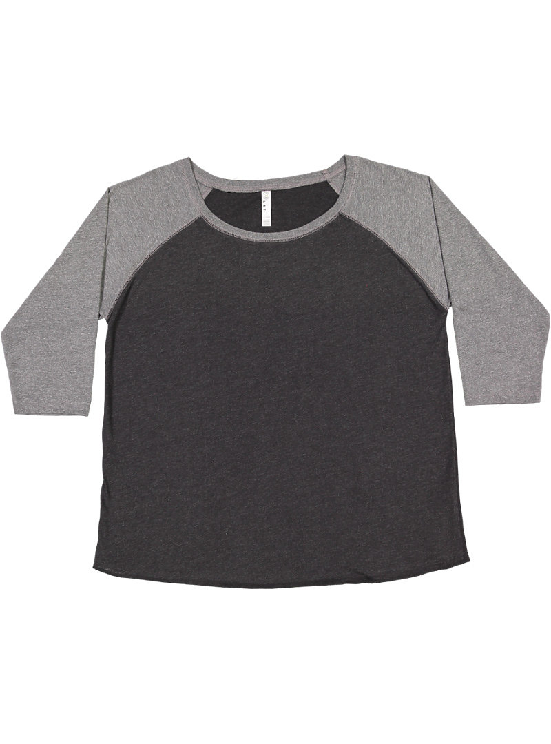 Picture for Vintage Smoke / Grnt Heather