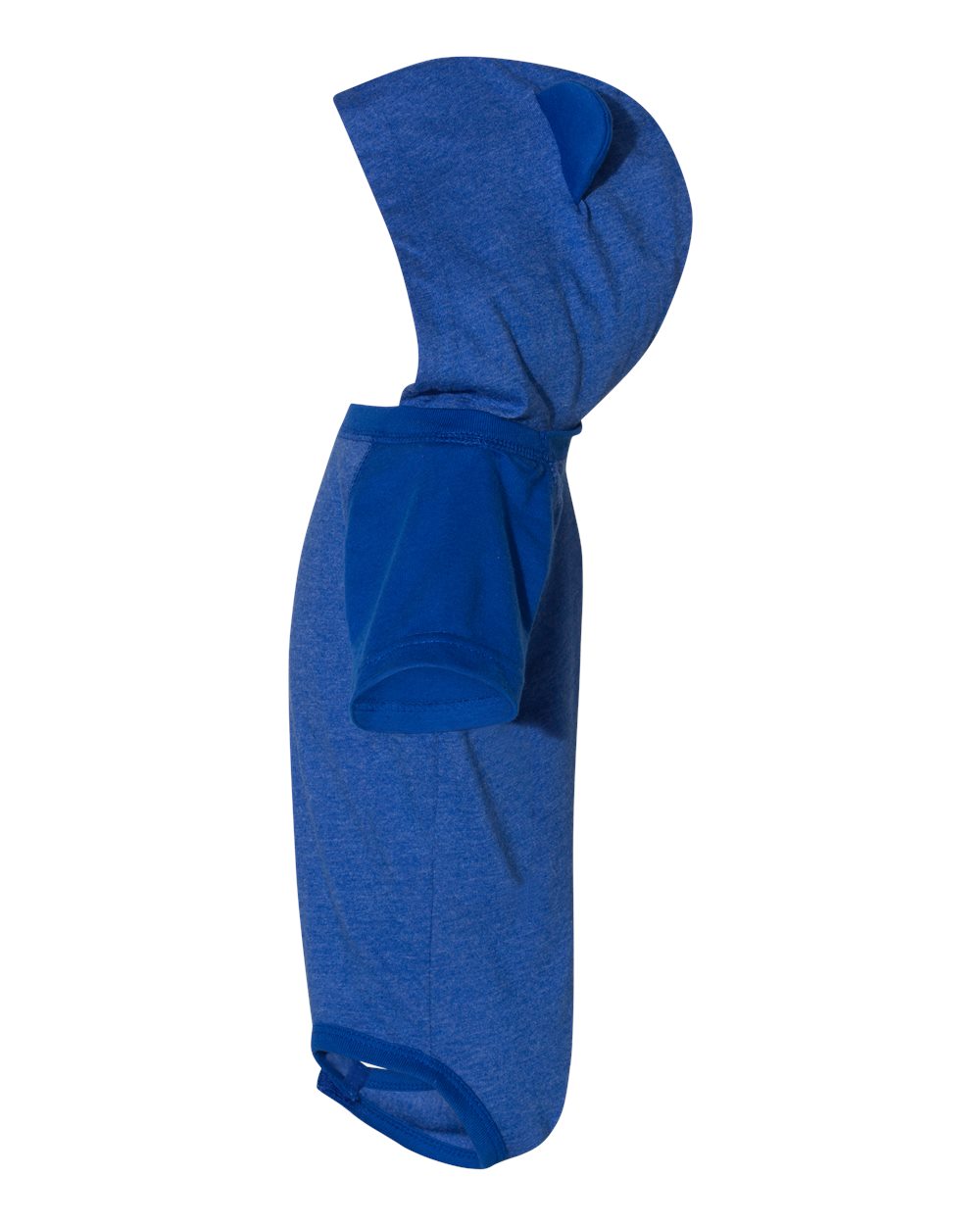 Rabbit Skins 4417 Vintage Royal / Royal