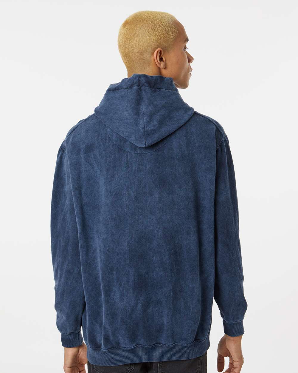 Dyenomite 854MW Midnight