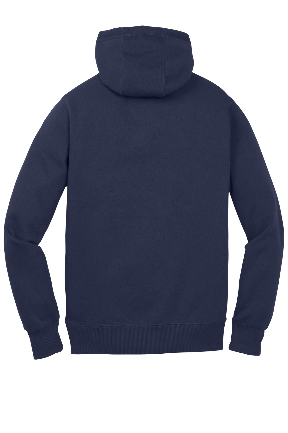 Sport-Tek YST254 True Navy