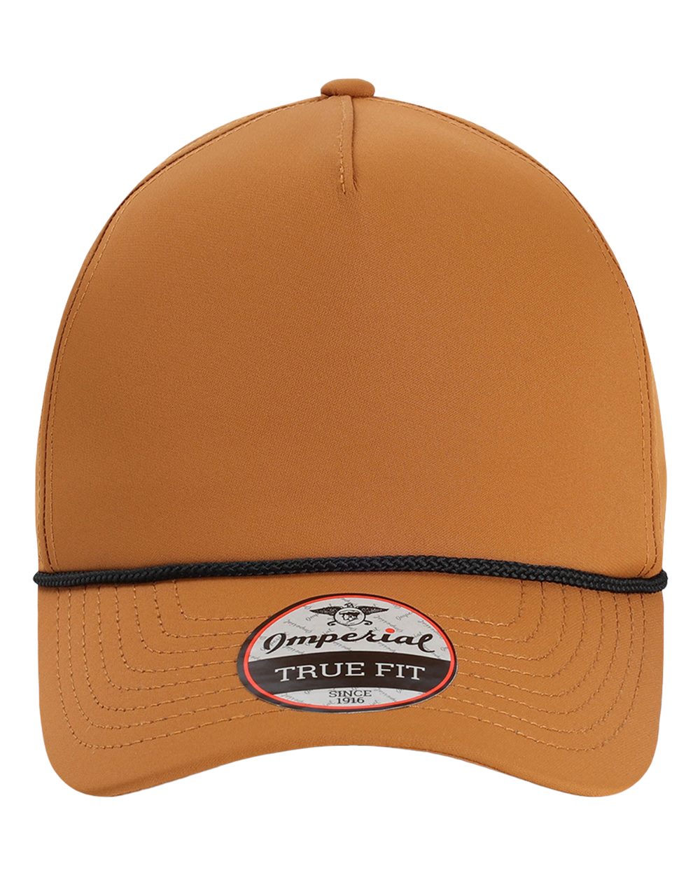 Picture for Buckthorn Brown/ Black