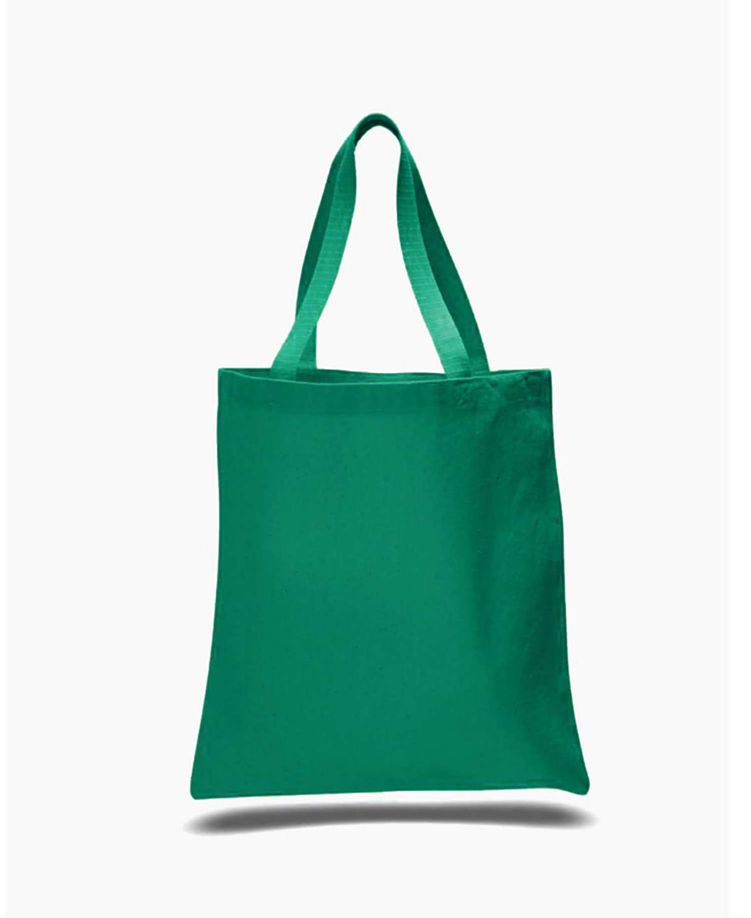 Picture for Kelly Green