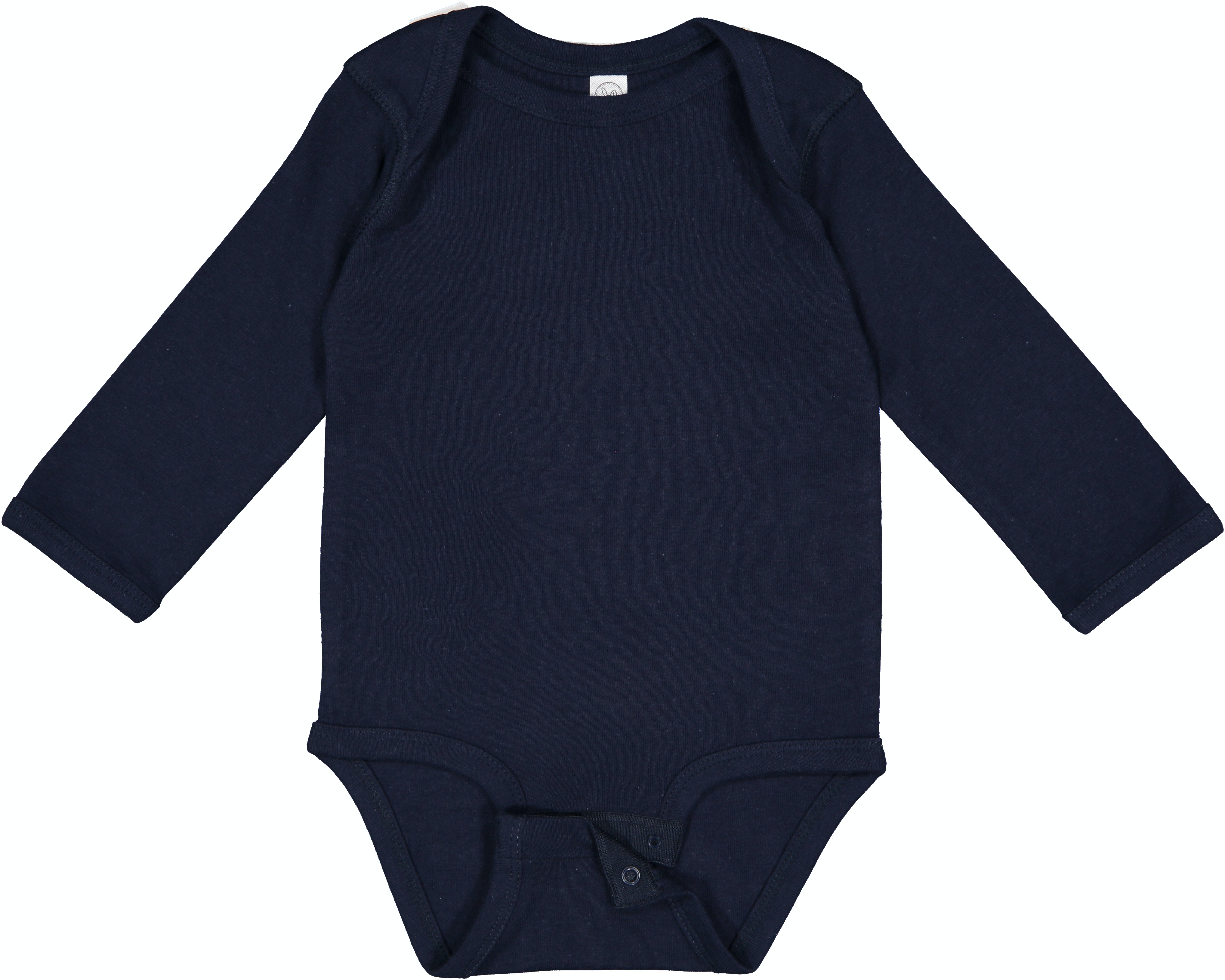 Rabbit Skins 4411 Navy