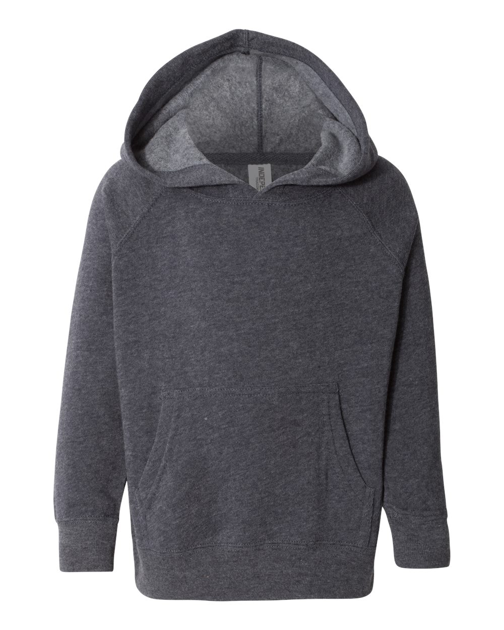 Independent Trading PRM10TSB Midnight Navy