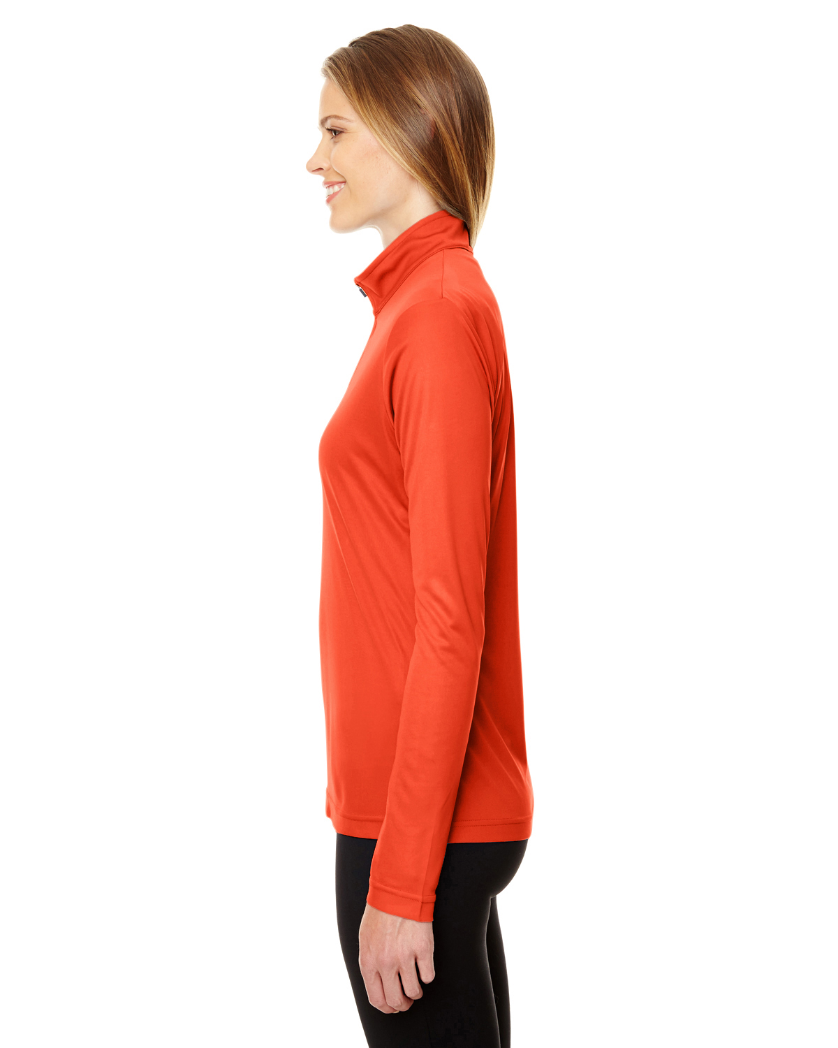 Team 365 TT31W Sport Orange